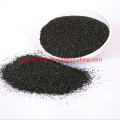 Coal Based Activated Carbon Granular for Solvent Recovery